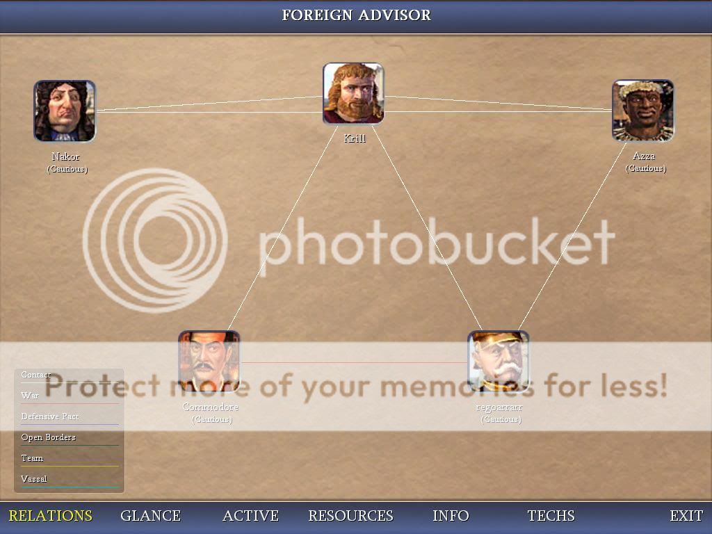 [Image: Civ4ScreenShot0434.jpg]