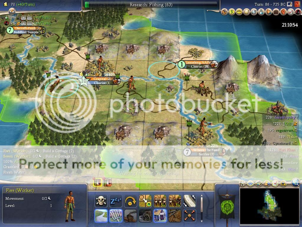 [Image: Civ4ScreenShot0437.jpg]