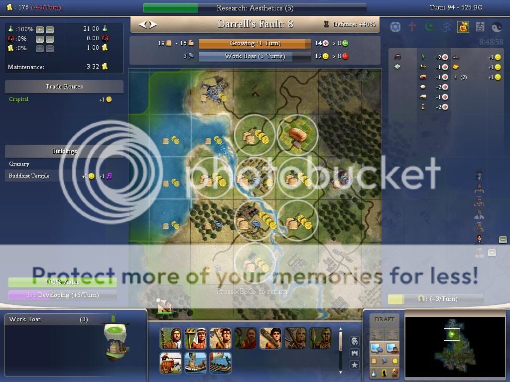 [Image: Civ4ScreenShot0557.jpg]