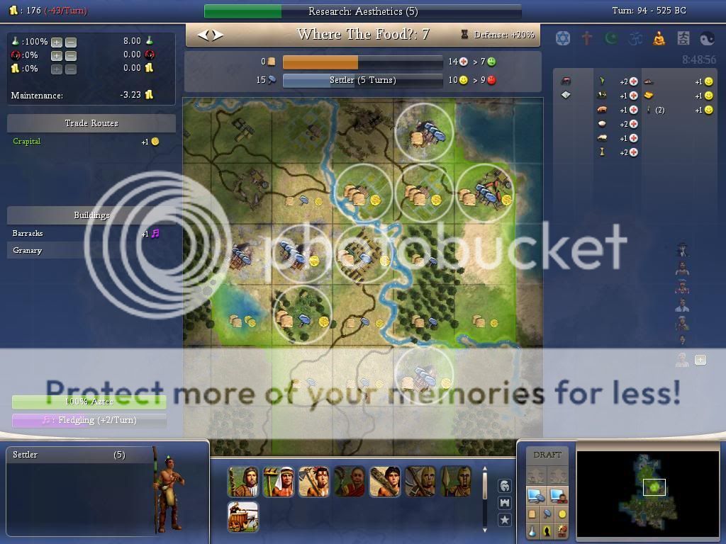 [Image: Civ4ScreenShot0558.jpg]