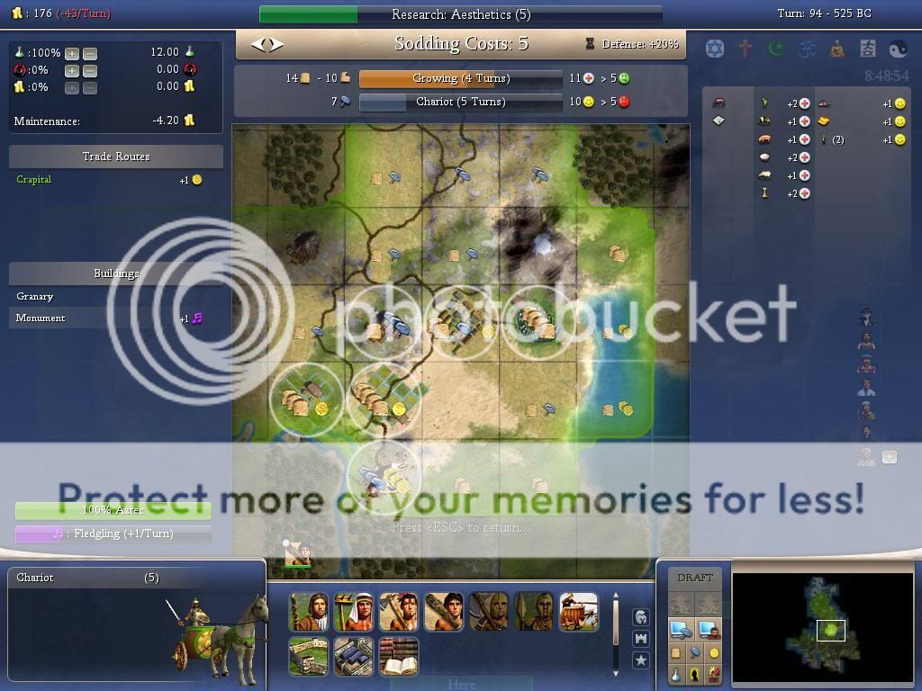 [Image: Civ4ScreenShot0559.jpg]