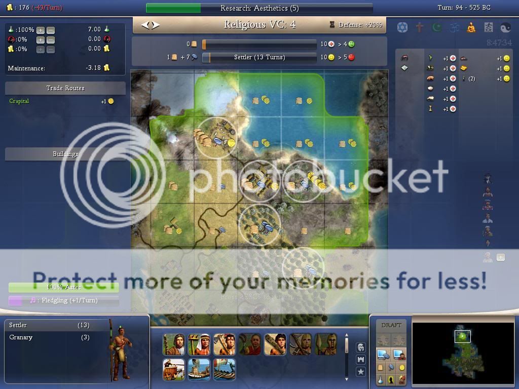 [Image: Civ4ScreenShot0560.jpg]