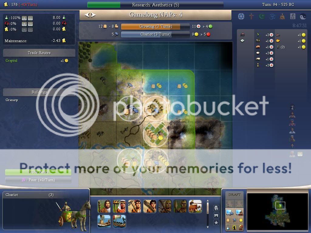 [Image: Civ4ScreenShot0561.jpg]