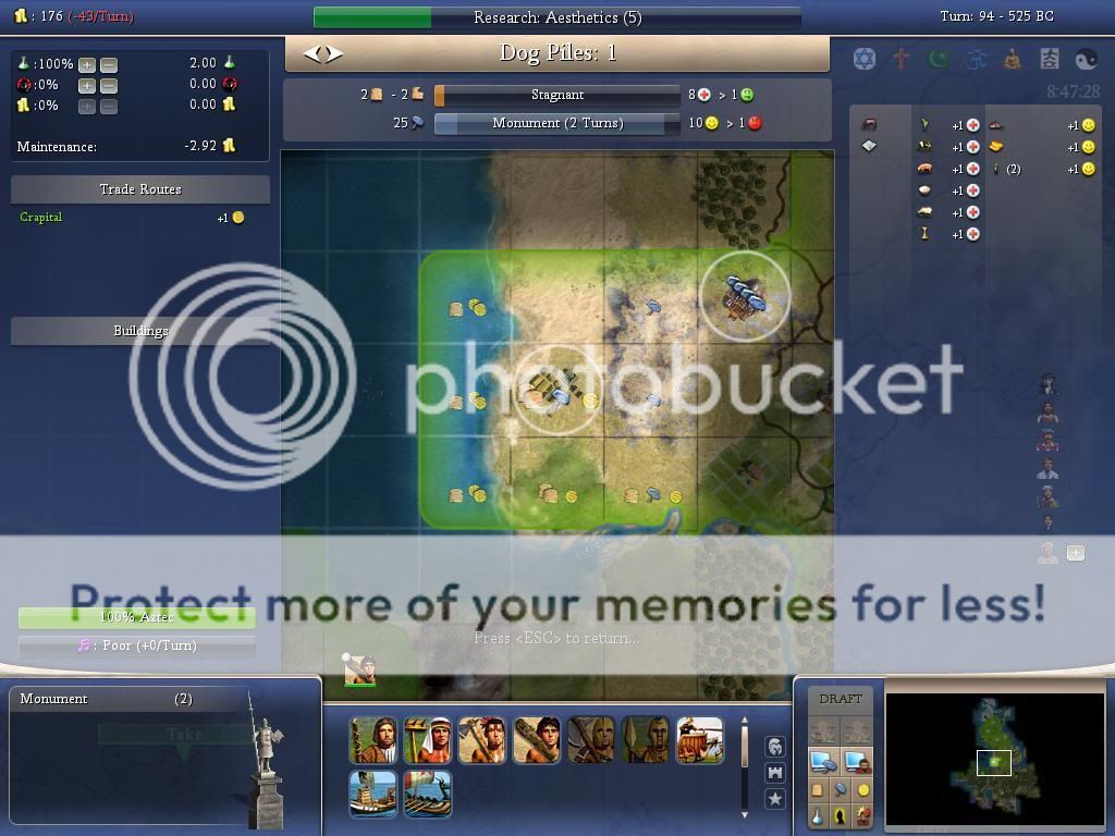 [Image: Civ4ScreenShot0562.jpg]