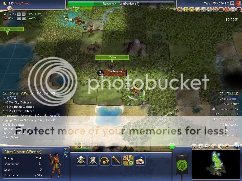 [Image: Civ4ScreenShot0565.jpg]