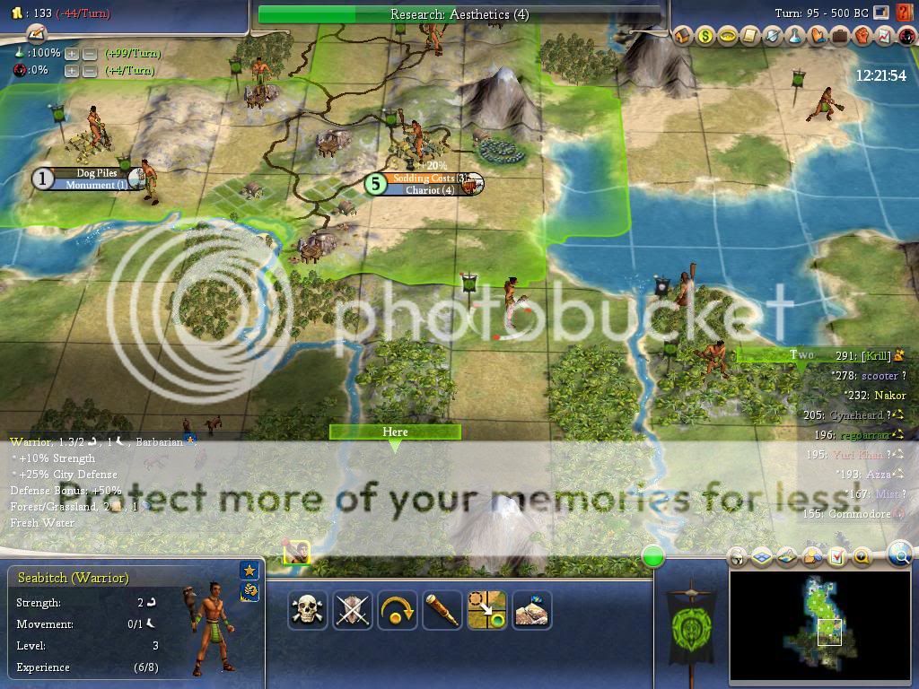 [Image: Civ4ScreenShot0566.jpg]