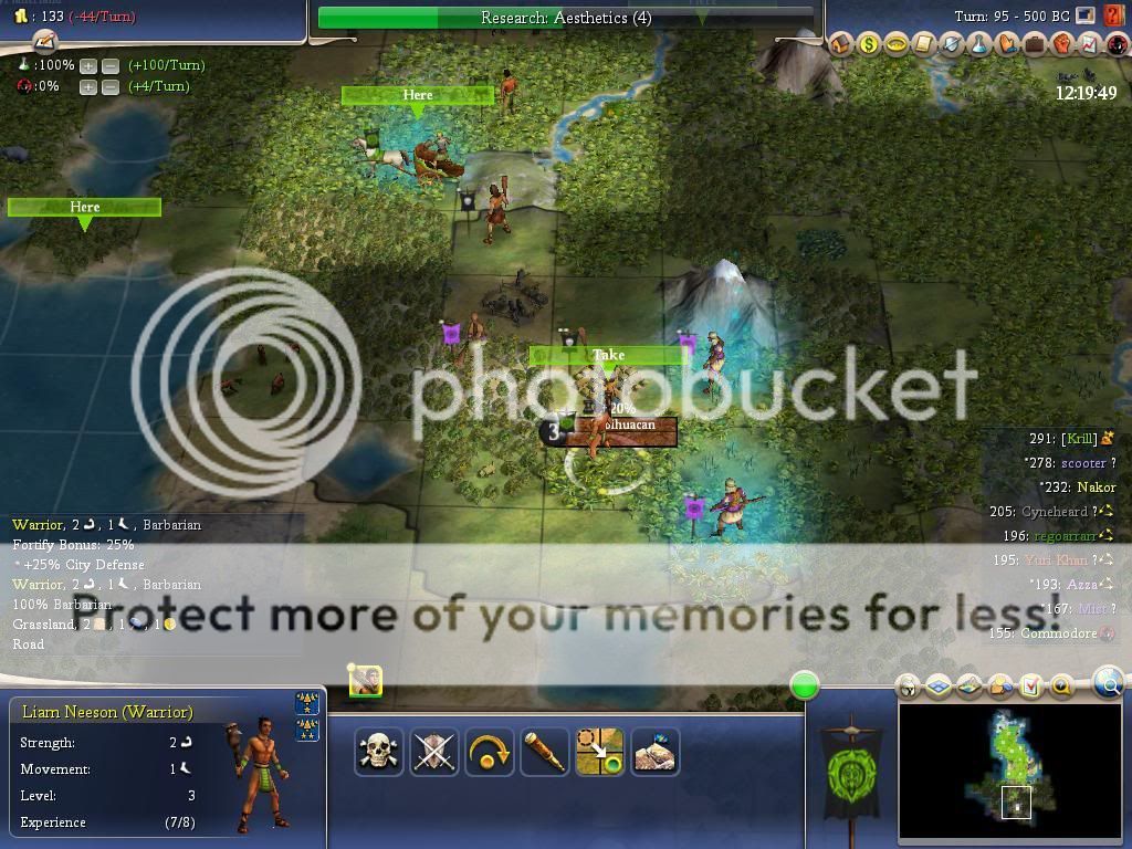 [Image: Civ4ScreenShot0570.jpg]