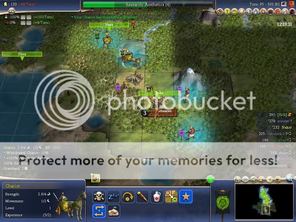 [Image: Civ4ScreenShot0571.jpg]