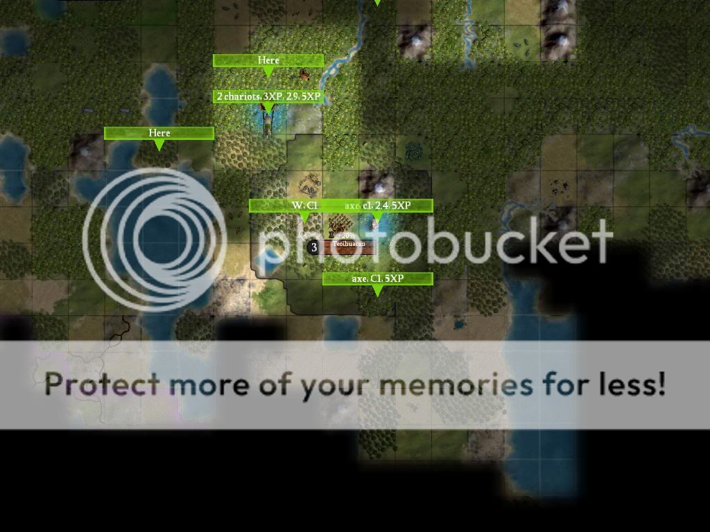 [Image: Civ4ScreenShot0572.jpg]