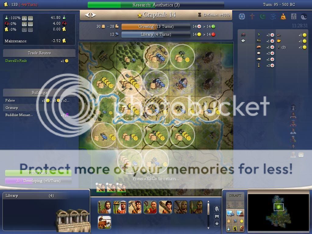 [Image: Civ4ScreenShot0573.jpg]