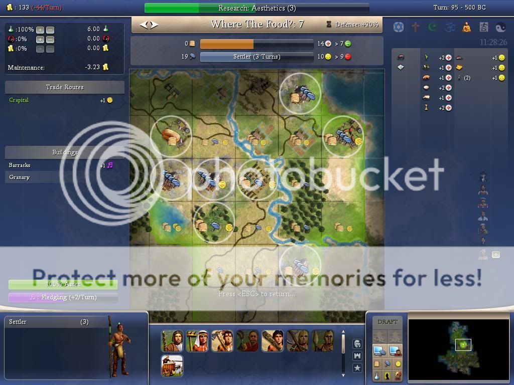 [Image: Civ4ScreenShot0575.jpg]