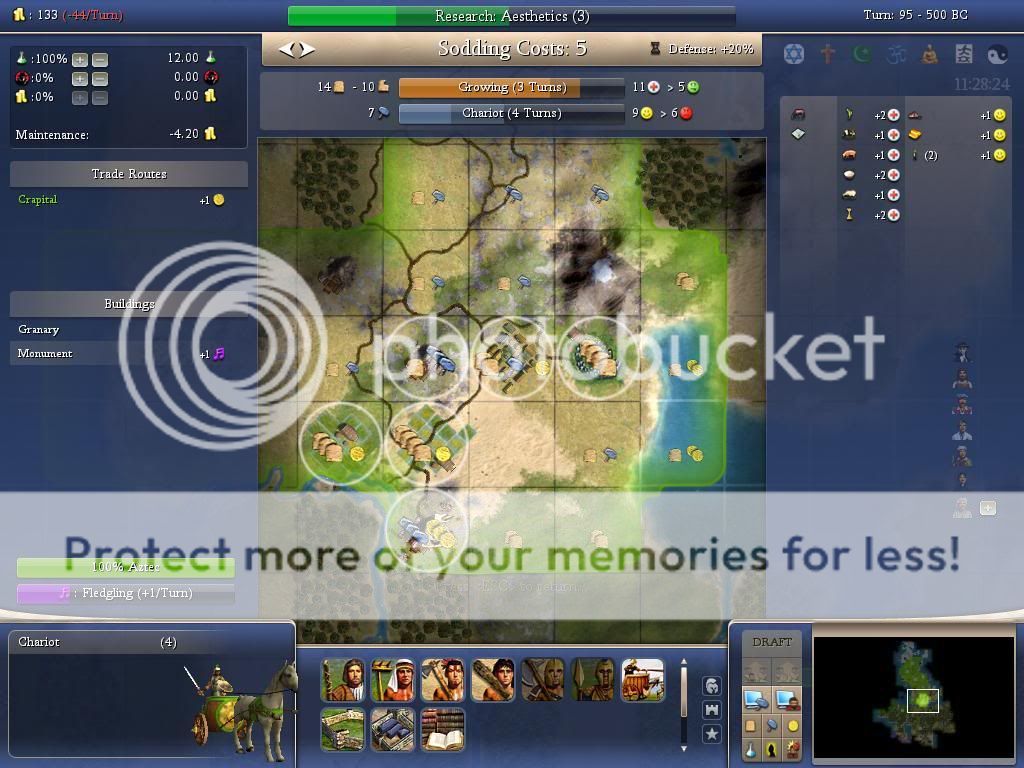 [Image: Civ4ScreenShot0576.jpg]