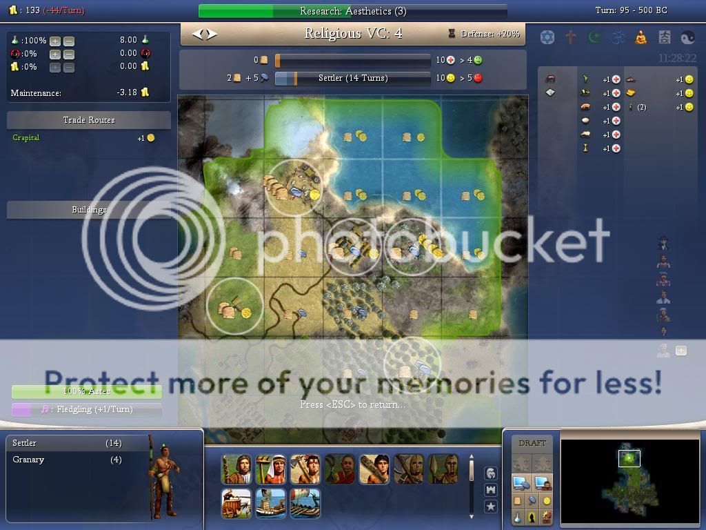 [Image: Civ4ScreenShot0577.jpg]