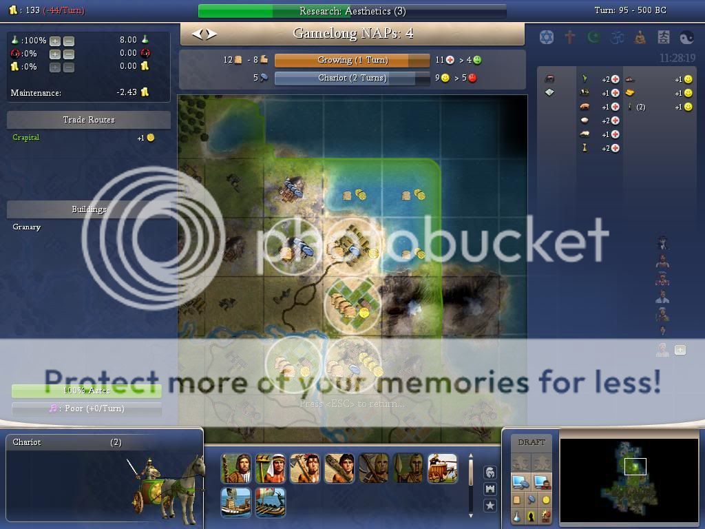 [Image: Civ4ScreenShot0578.jpg]