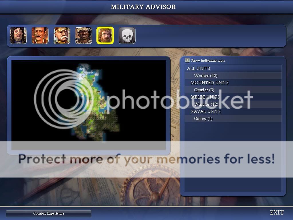 [Image: Civ4ScreenShot0583.jpg]