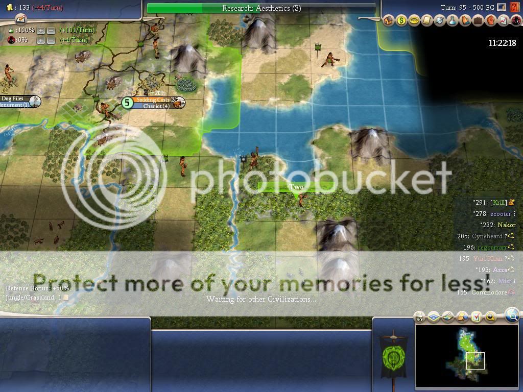 [Image: Civ4ScreenShot0584.jpg]
