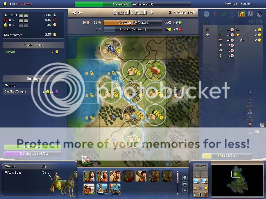 [Image: Civ4ScreenShot0585.jpg]