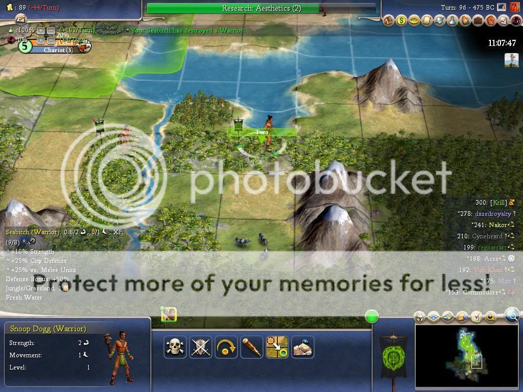 [Image: Civ4ScreenShot0586.jpg]