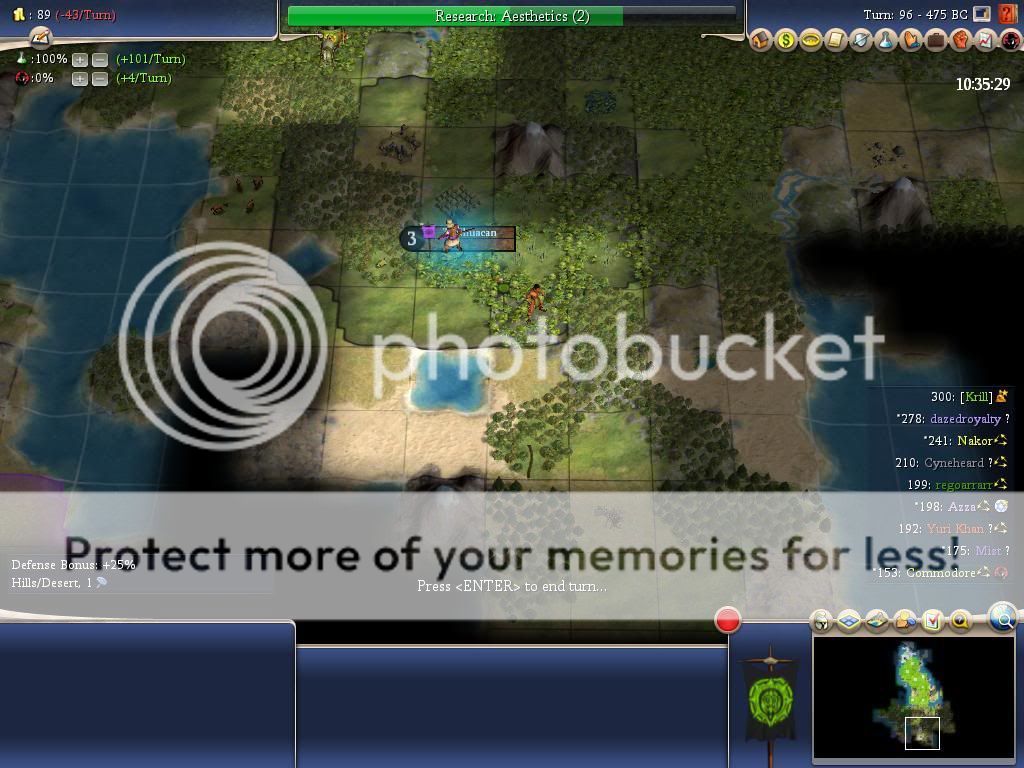 [Image: Civ4ScreenShot0588.jpg]