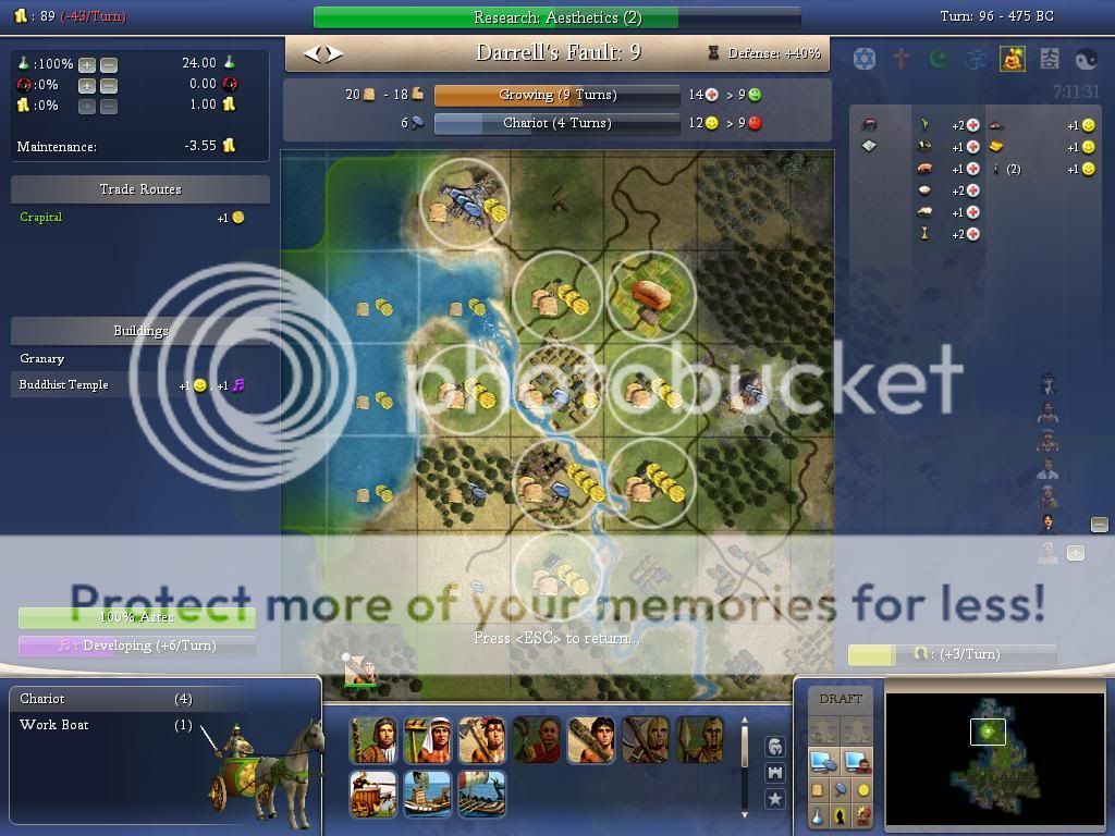 [Image: Civ4ScreenShot0590.jpg]