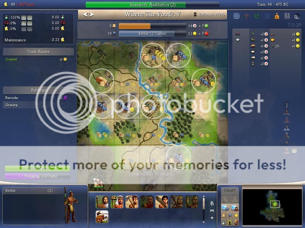 [Image: Civ4ScreenShot0591.jpg]