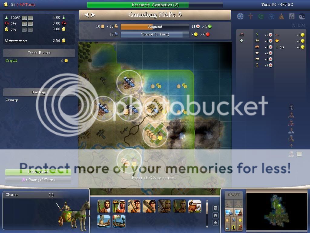 [Image: Civ4ScreenShot0594.jpg]