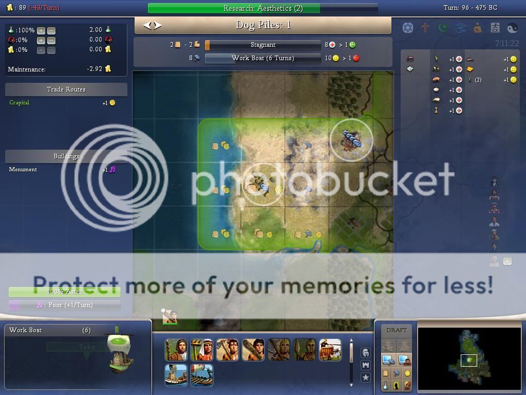 [Image: Civ4ScreenShot0595.jpg]