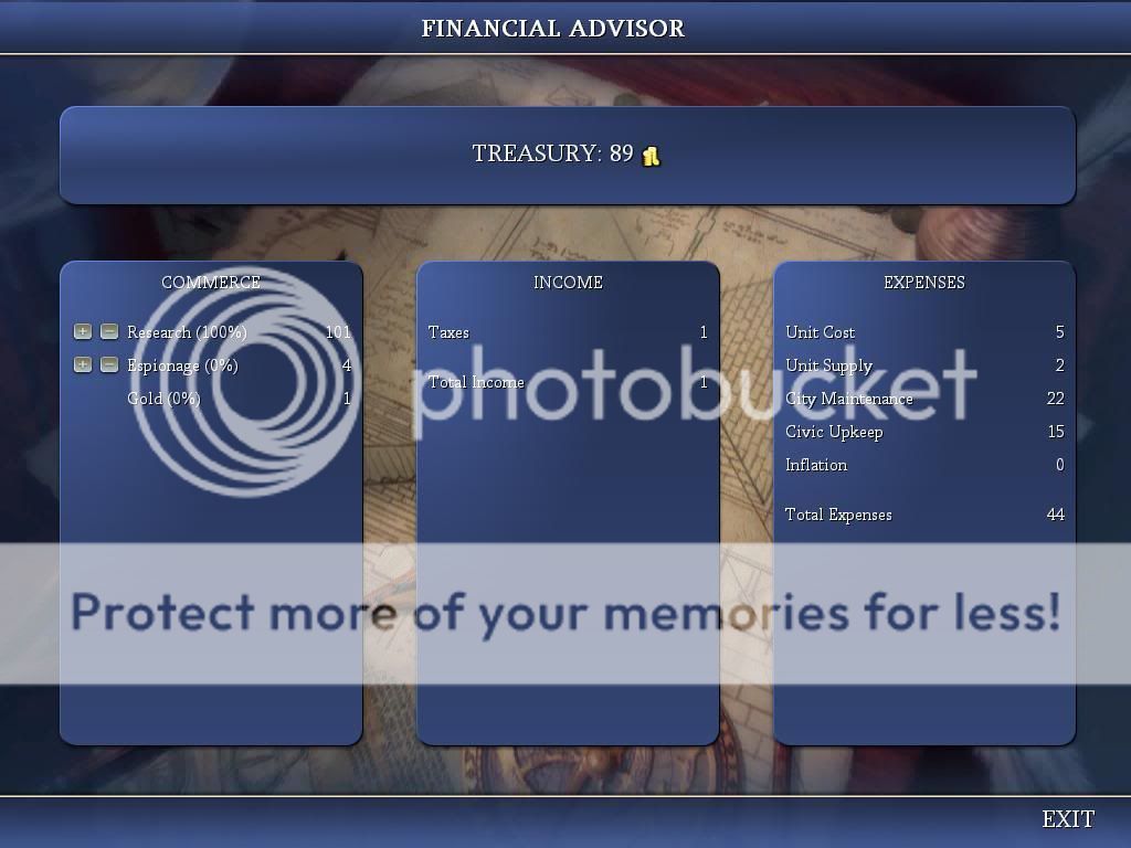 [Image: Civ4ScreenShot0596.jpg]