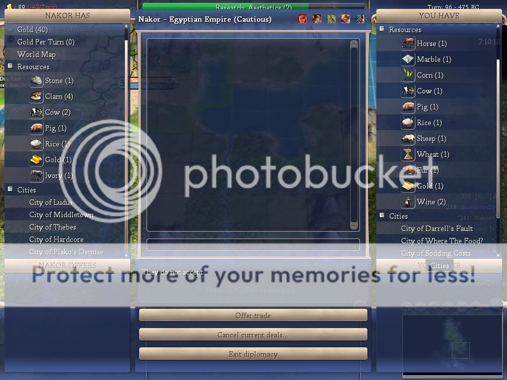 [Image: Civ4ScreenShot0598.jpg]