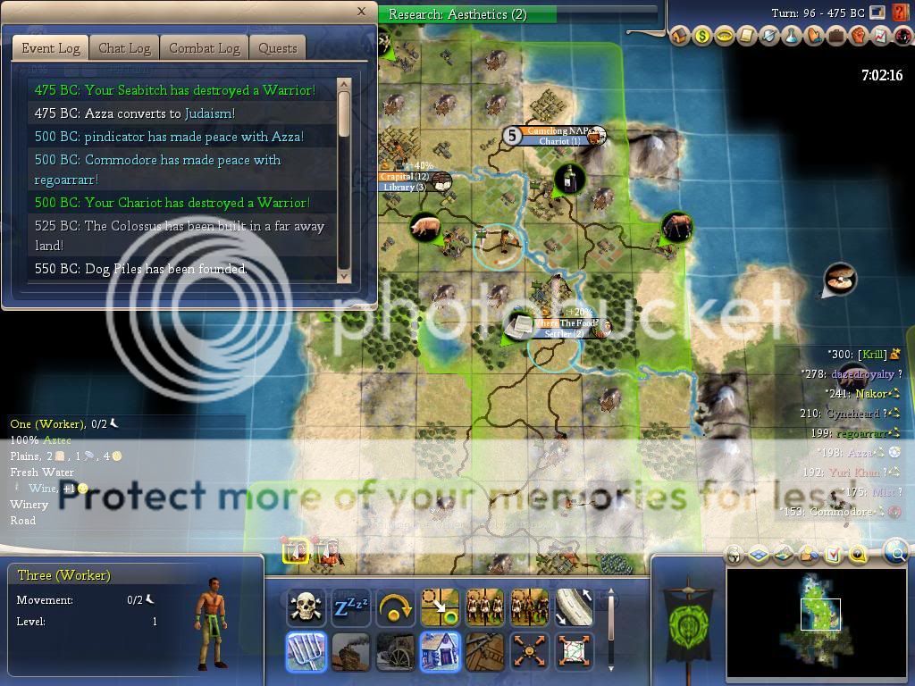 [Image: Civ4ScreenShot0599.jpg]