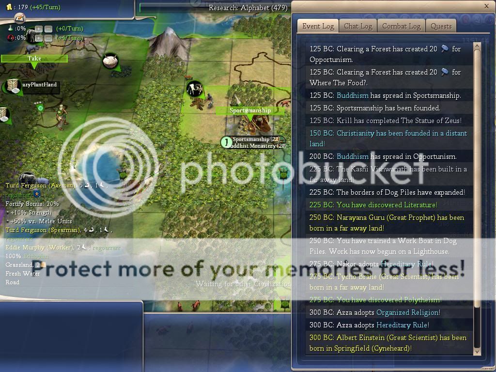 [Image: Civ4ScreenShot0818.jpg]