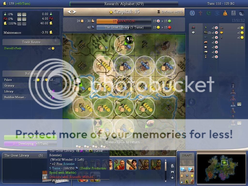 [Image: Civ4ScreenShot0819.jpg]