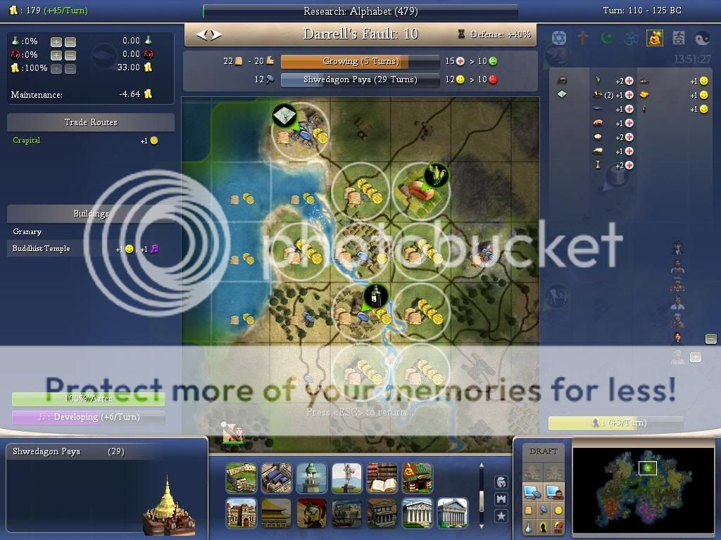 [Image: Civ4ScreenShot0820.jpg]