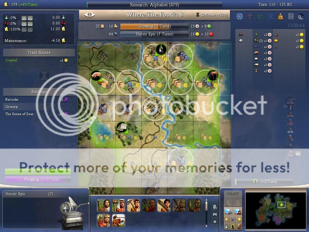 [Image: Civ4ScreenShot0822.jpg]