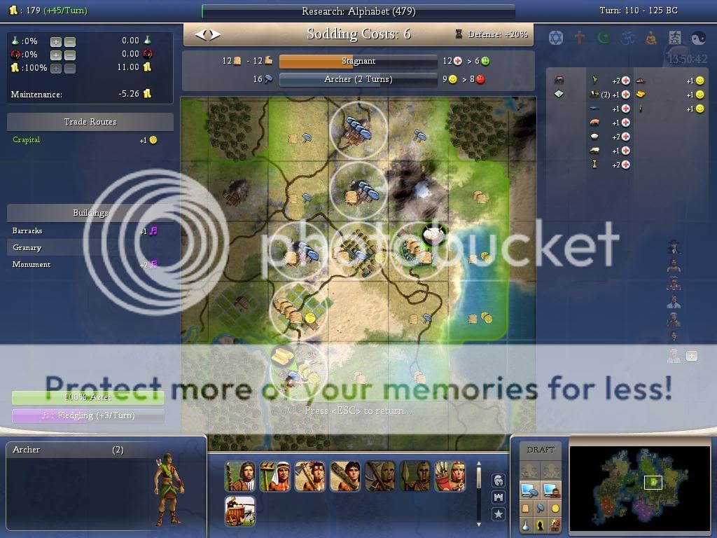 [Image: Civ4ScreenShot0823.jpg]