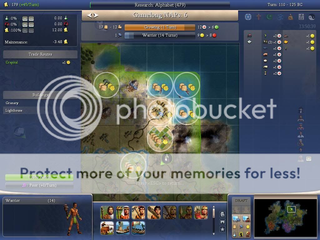 [Image: Civ4ScreenShot0825.jpg]