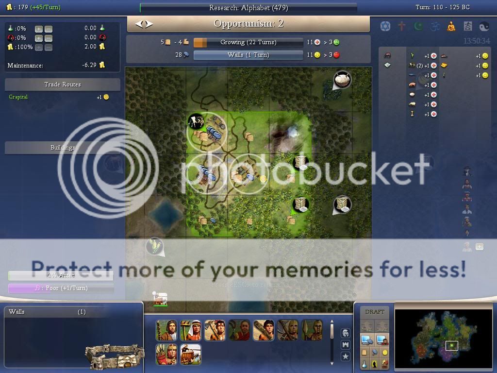 [Image: Civ4ScreenShot0827.jpg]