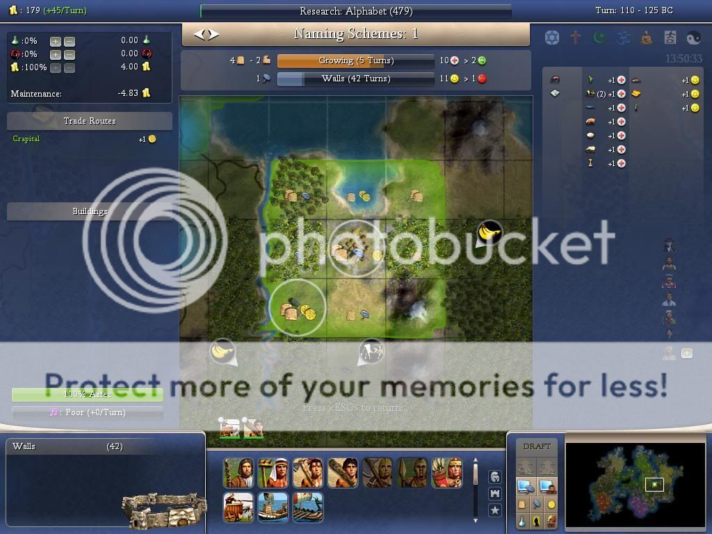 [Image: Civ4ScreenShot0828.jpg]