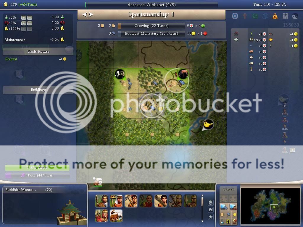 [Image: Civ4ScreenShot0829.jpg]