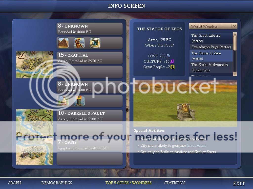 [Image: Civ4ScreenShot0832.jpg]