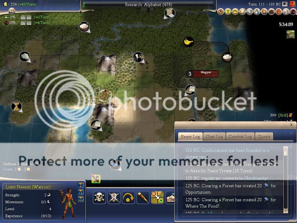 [Image: Civ4ScreenShot0833.jpg]