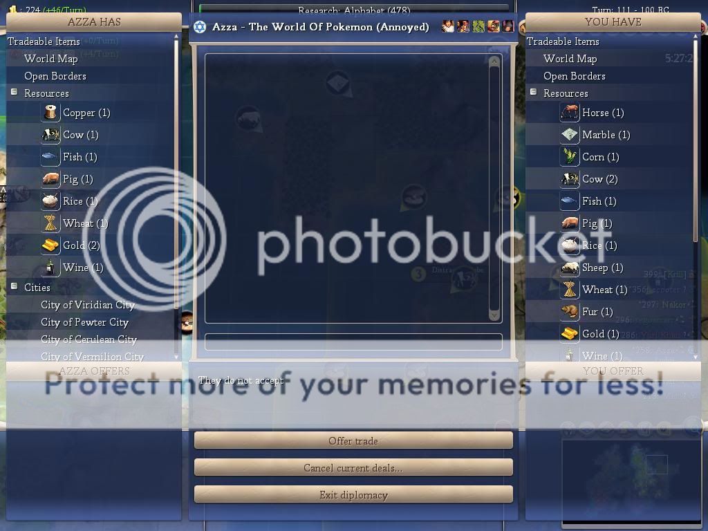 [Image: Civ4ScreenShot0834.jpg]