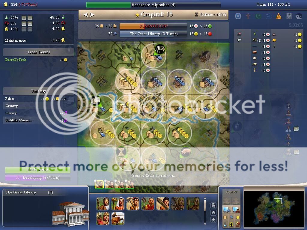 [Image: Civ4ScreenShot0835.jpg]