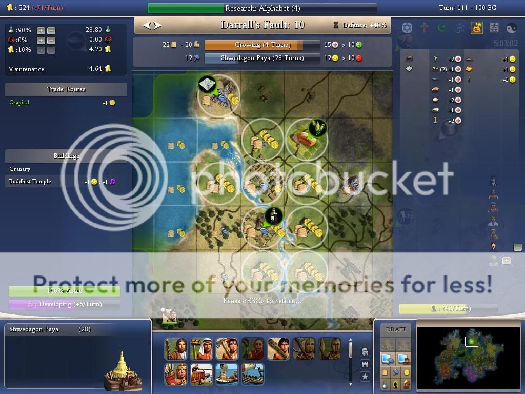 [Image: Civ4ScreenShot0836.jpg]