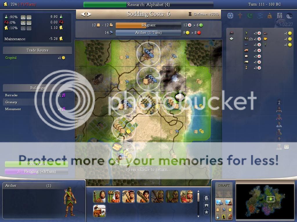 [Image: Civ4ScreenShot0837.jpg]