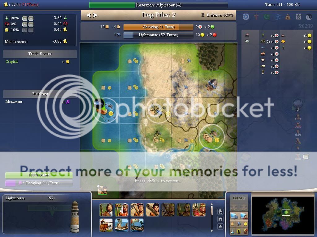 [Image: Civ4ScreenShot0840.jpg]