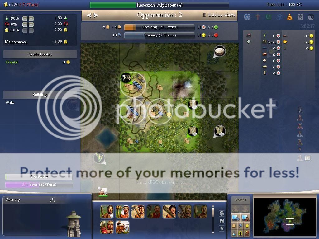 [Image: Civ4ScreenShot0841.jpg]