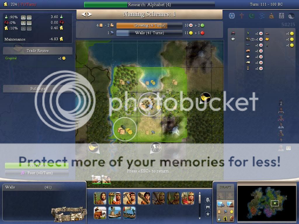 [Image: Civ4ScreenShot0842.jpg]