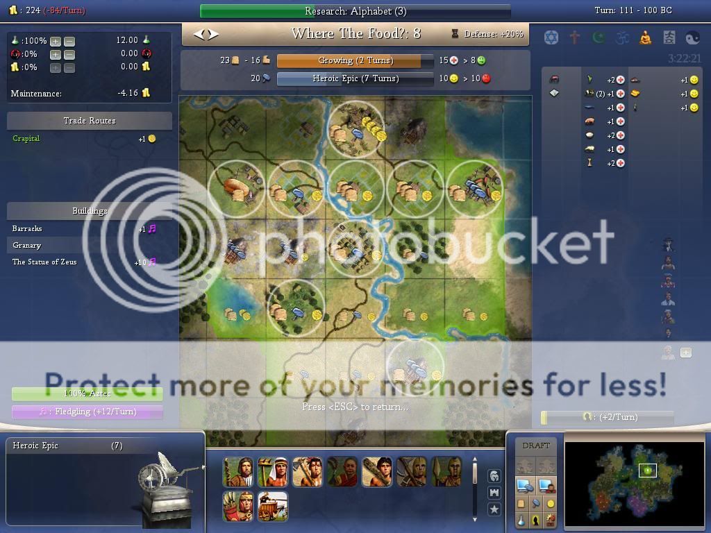 [Image: Civ4ScreenShot0846.jpg]