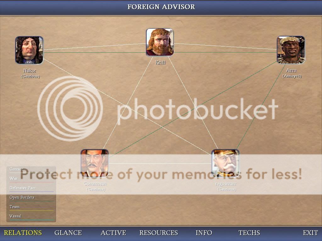 [Image: Civ4ScreenShot0847.jpg]